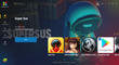 BlueStacks screenshot