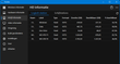 TimVer screenshot