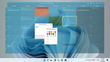 CalendarTask screenshot