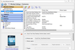 Actual Window Minimizer screenshot
