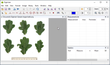Digimizer screenshot