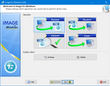 Image for Windows screenshot