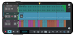n-Track Studio screenshot