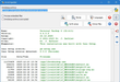 Inno Setup Unpacker screenshot