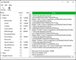 BleachBit screenshot