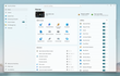 Microsoft PowerToys screenshot
