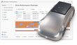 O&O Defrag Professional screenshot