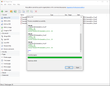 PDF Shaper screenshot