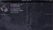 Fastfetch screenshot