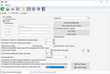 Bulk Image Downloader screenshot