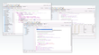 Valentina Studio screenshot