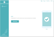 MobiKin Eraser for Android screenshot