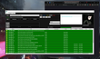 SmartImage screenshot