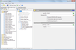 CreateInstall screenshot