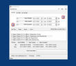 NewFileTime screenshot