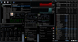 HWiNFO Portable screenshot