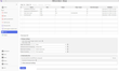 PDFsam -PDF Split and Merge screenshot
