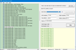 Google Maps Downloader screenshot