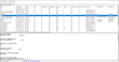 WifiInfoView screenshot
