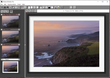 Picture Window Pro screenshot