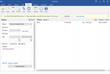FileCenter screenshot