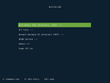 MultiOS-USB screenshot