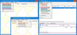 Sandboxie-Plus screenshot