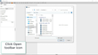 pdfFactory Pro screenshot