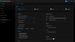 RustDesk screenshot