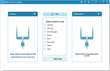 MobiKin Transfer for Mobile screenshot