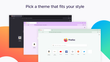 Mozilla Firefox screenshot