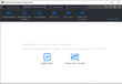 QILING Disk Master Professional screenshot