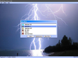 BootIt Bare Metal screenshot