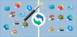 ReIcon screenshot