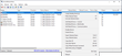 SoundVolumeView screenshot