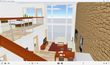 Room Arranger screenshot