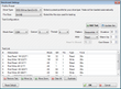 Disk Benchmark screenshot