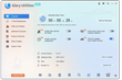 Glary Utilities screenshot