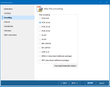 Total Audio Converter screenshot