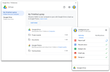 Google Drive screenshot