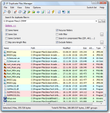 EF Duplicate Files Manager screenshot