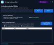 CS Easy Unlocker screenshot