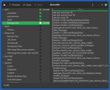 BleachBit screenshot