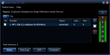 RadioCaster screenshot