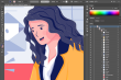 Adobe Illustrator screenshot