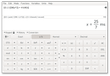 Qalculate! screenshot