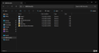 Shortcut Virus Removal Tool screenshot